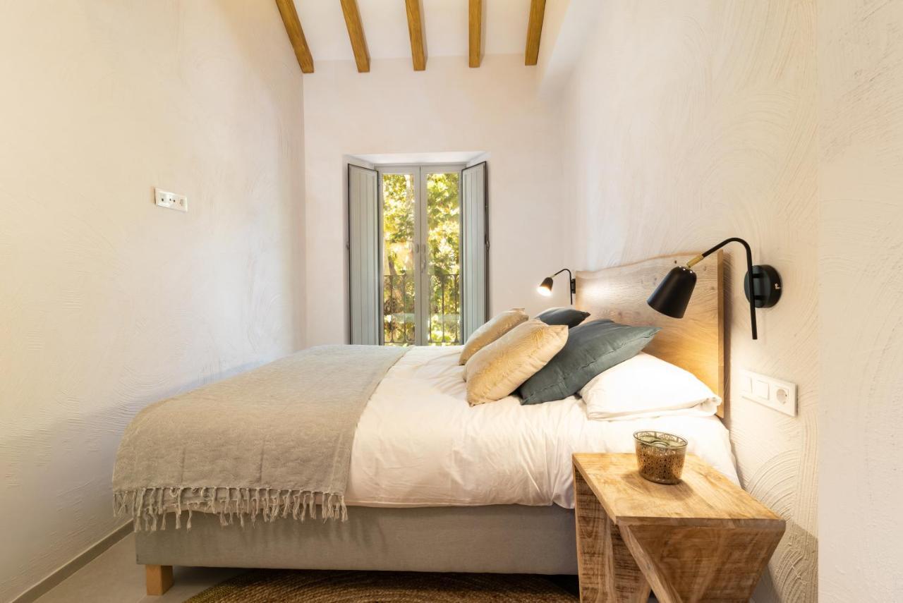 Casa 95 Sevilla Екстер'єр фото